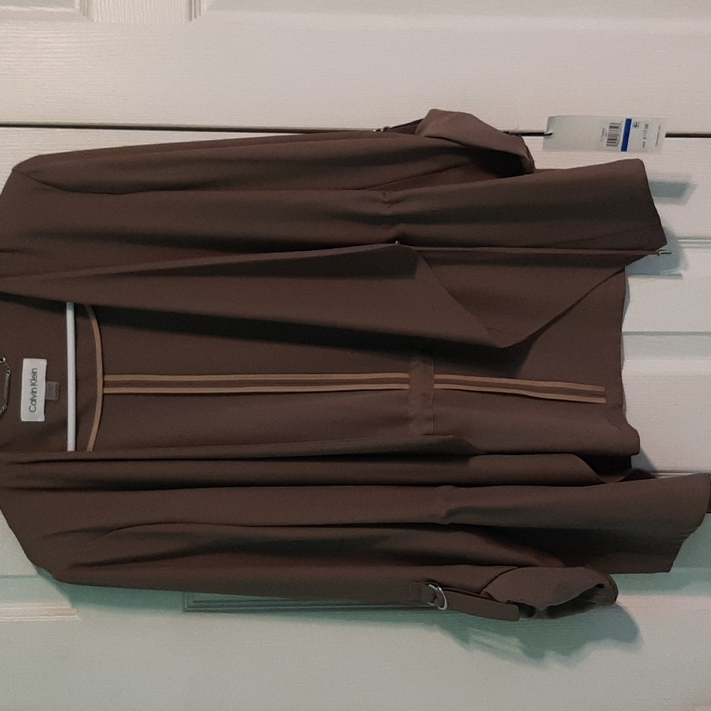 Dress jacket - Picture 2 of 7